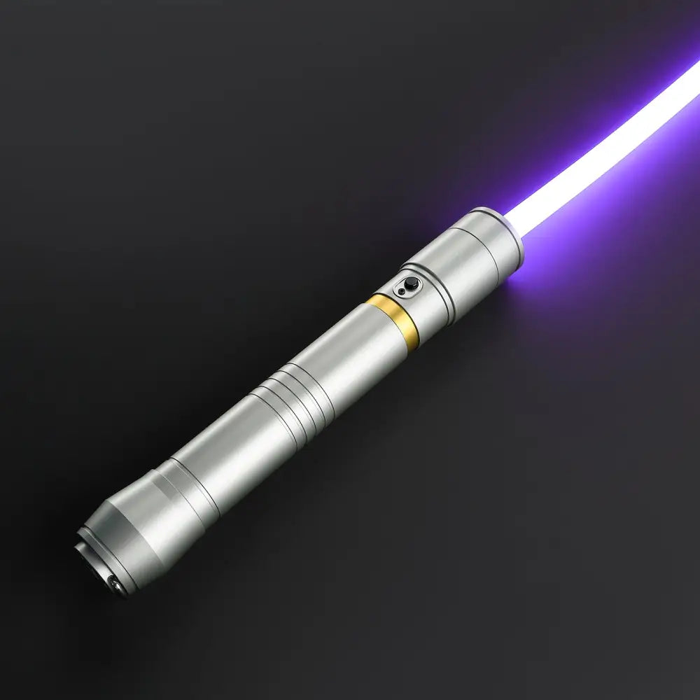 Forcebound Saber (Vr Inspired) Baselit-Rgb V3 / 36’’ (92Cm) (Standard) Standard Giocattoli