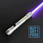 Forcebound Saber (Vr Inspired) Giocattoli