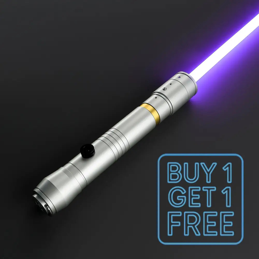Forcebound Saber (Vr Inspired) Giocattoli