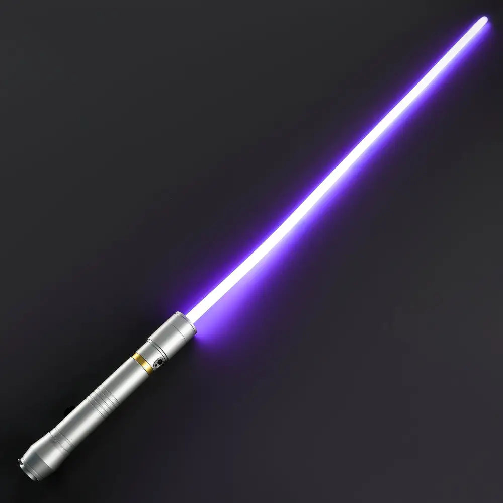 Forcebound Saber (Vr Inspired) Giocattoli