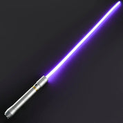 Forcebound Saber (Vr Inspired) Neopixel-Ultimate V3 / 36’’ (92Cm) (Standard) Standard Giocattoli