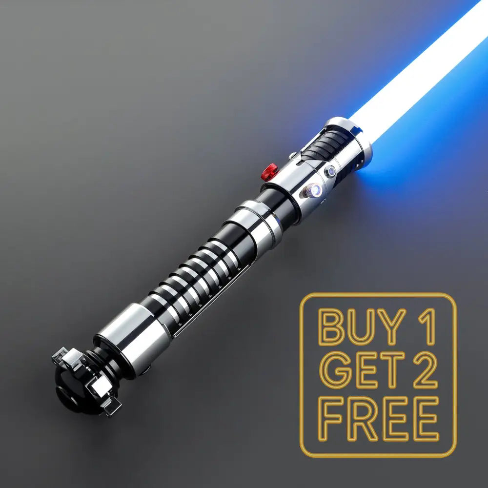  36’’ (92Cm) (Standard) Giocattoli