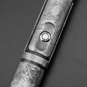 Freya Saber Giocattoli