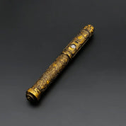 Freya Saber Giocattoli