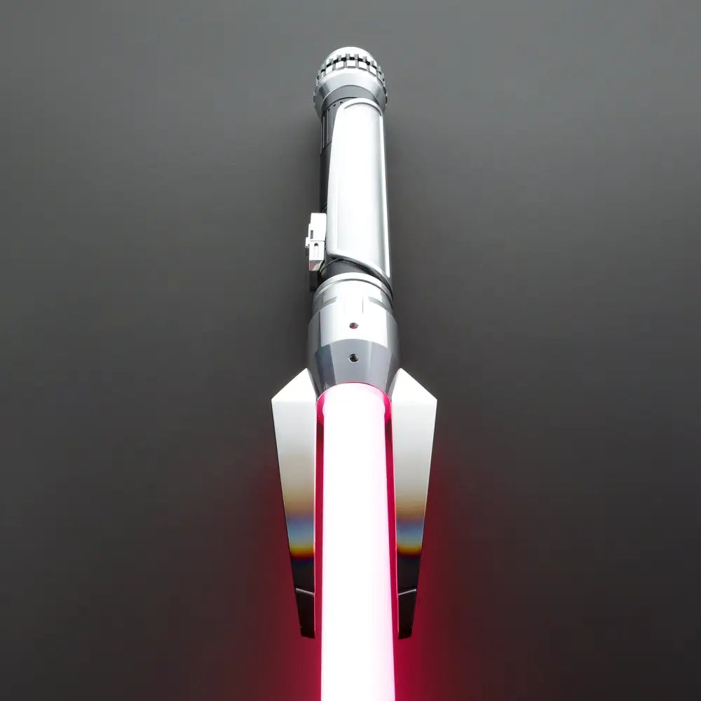 Fury Saber Giocattoli