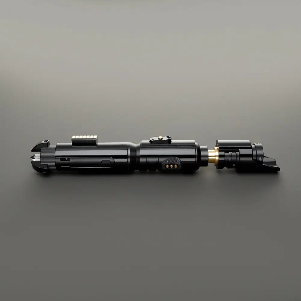 Galactic Nexus Saber Giocattoli