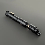 Galactic Nexus Saber Giocattoli