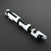 Galactic Nexus Saber Giocattoli
