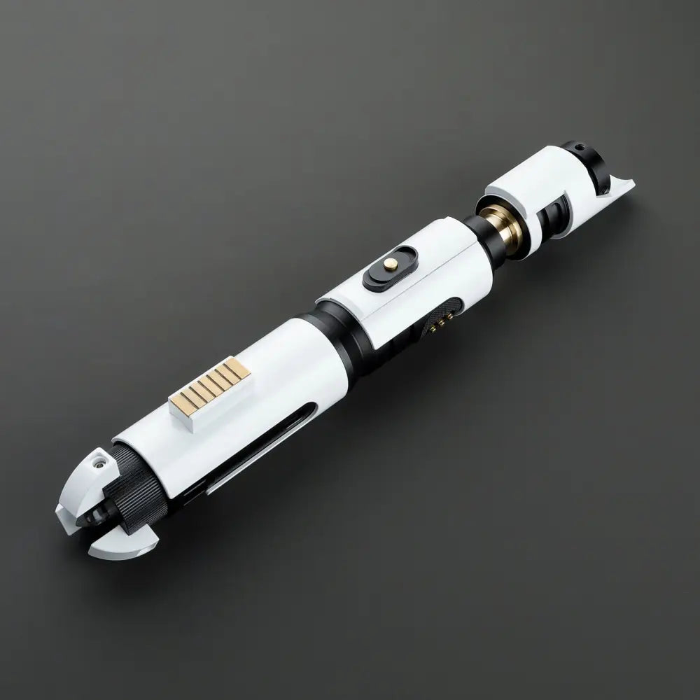 Galactic Nexus Saber Giocattoli