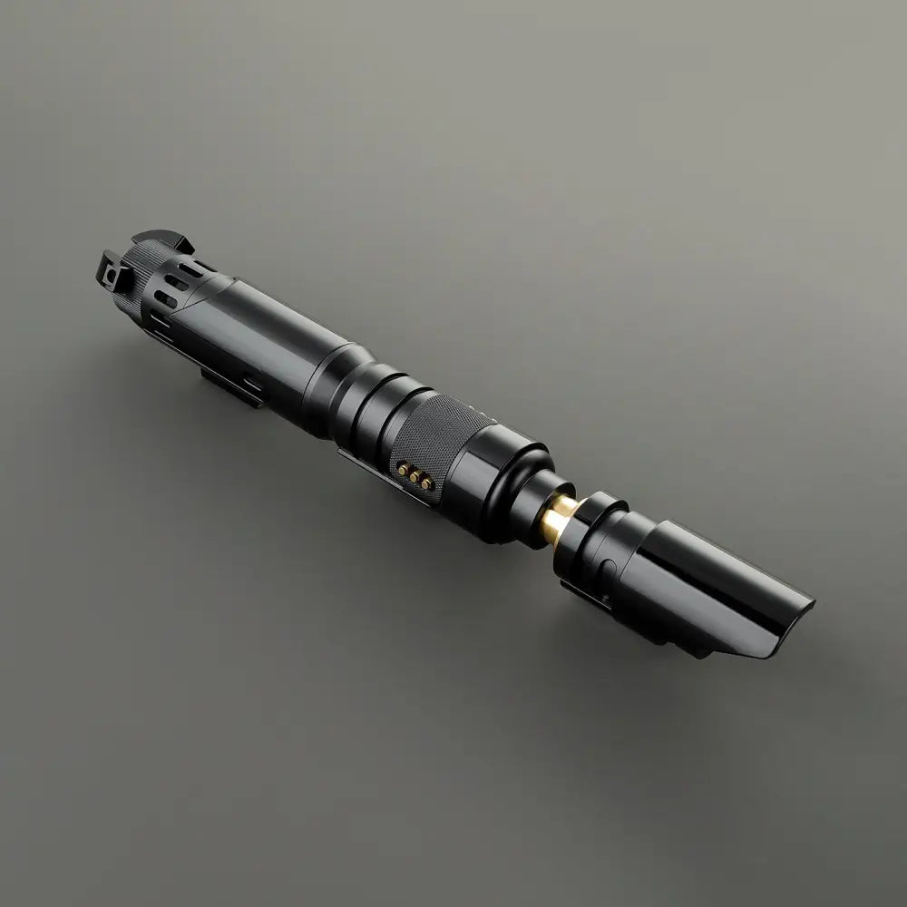 Galactic Nexus Saber Giocattoli