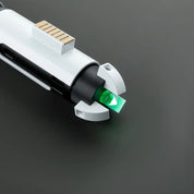 Galactic Nexus Saber Giocattoli