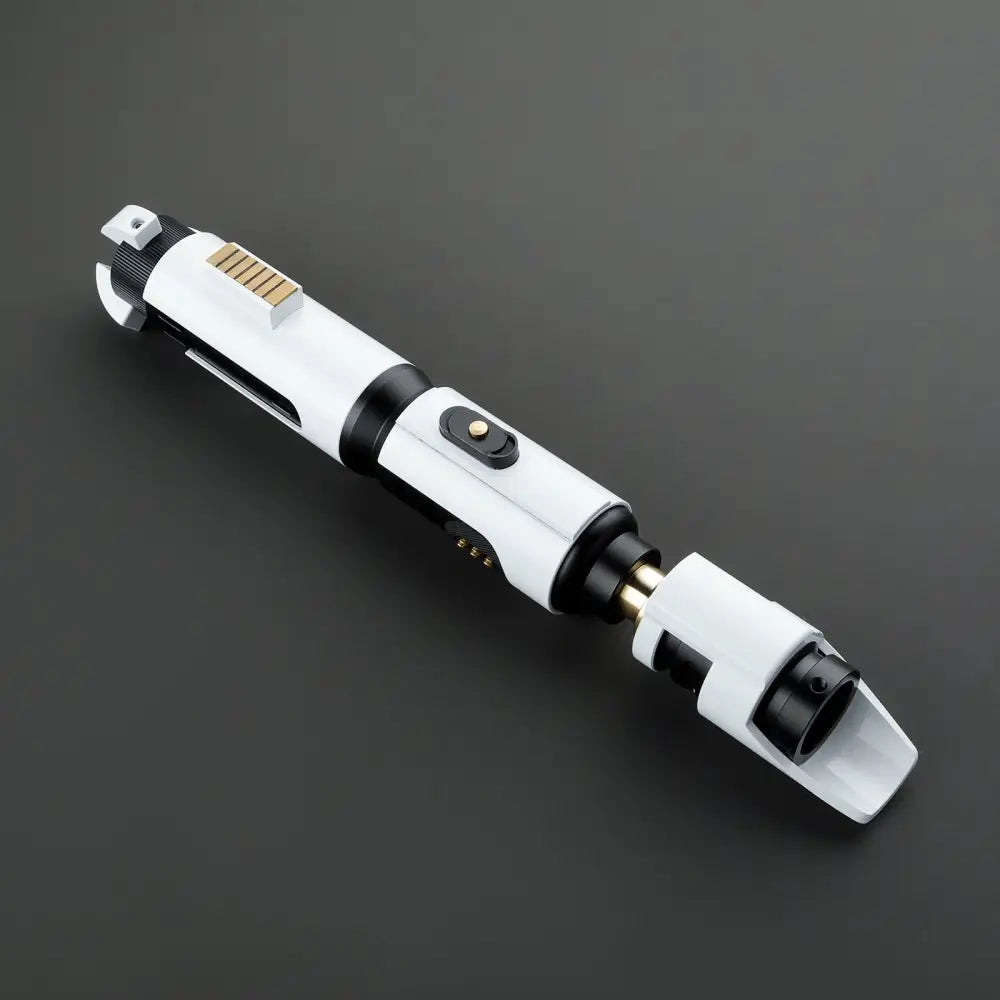 Galactic Nexus Saber Giocattoli