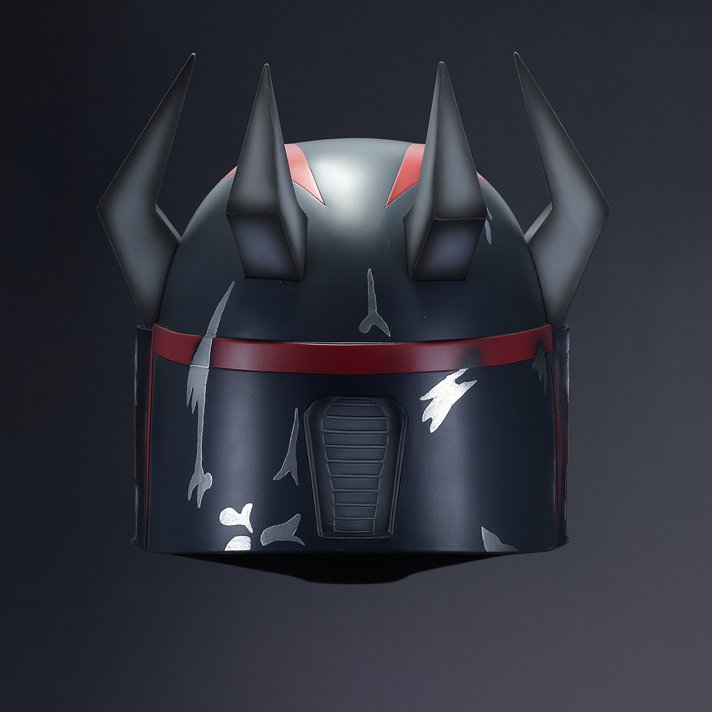 gar4.png