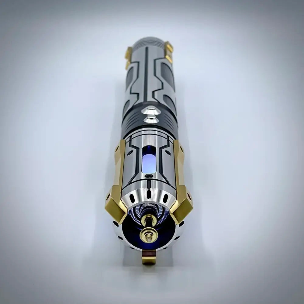 Ghost Saber Giocattoli