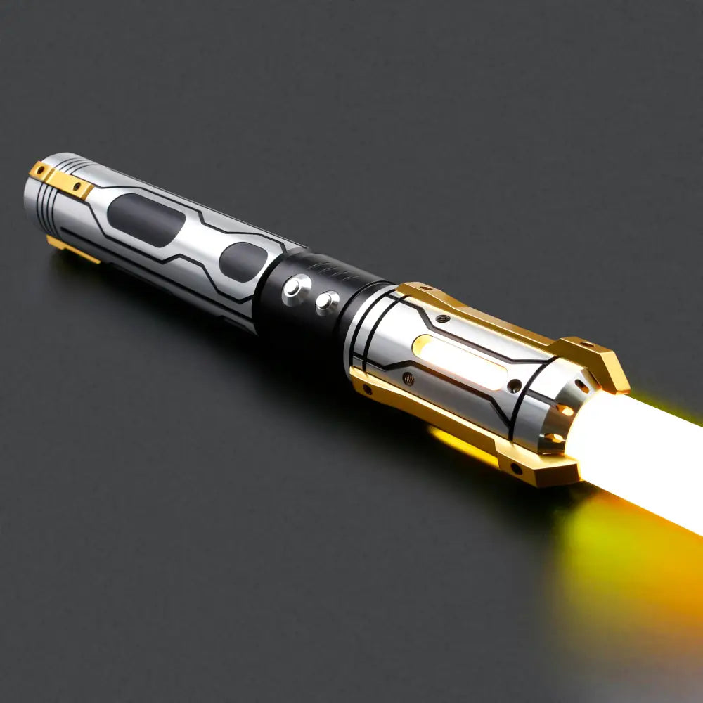 Ghost Saber Giocattoli