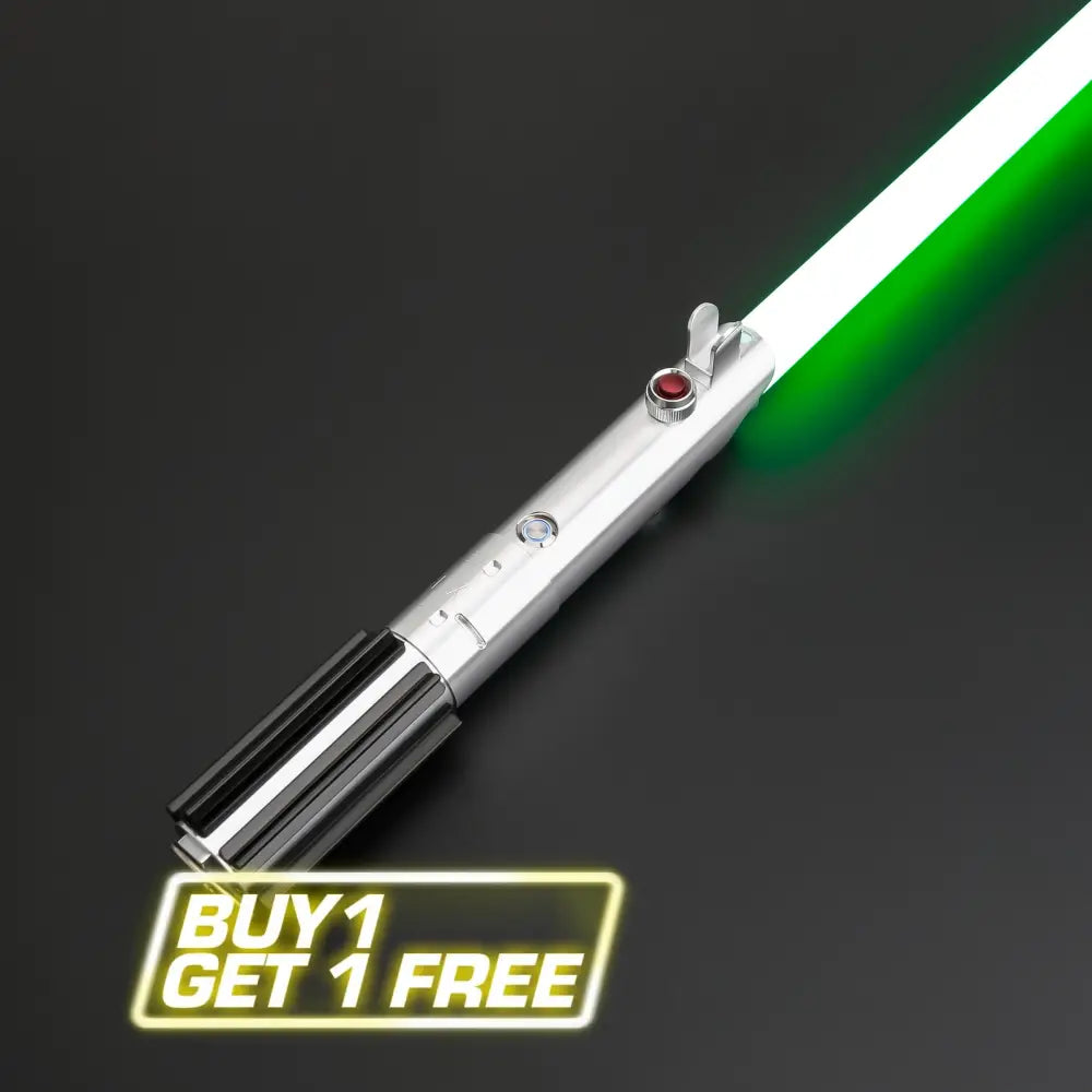 Graflex SE (Luke Ep.7 Inspired) Baselit-RGB V3 / 36’’ (92cm) (Standard) Giocattoli