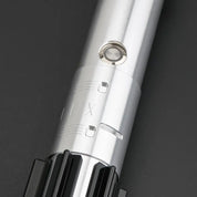 Graflex SE (Luke Ep.7 Inspired) Giocattoli