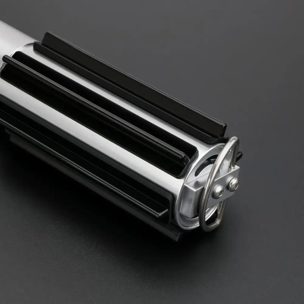 Graflex SE (Luke Ep.7 Inspired) Giocattoli