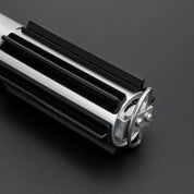 Graflex SE (Luke Ep.7 Inspired) Giocattoli