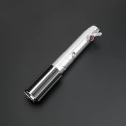 Graflex SE (Luke Ep.7 Inspired) Giocattoli