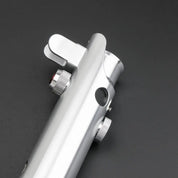 Graflex SE (Luke Ep.7 Inspired) Giocattoli