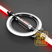 Grand Inquisitor Inspired Giocattoli