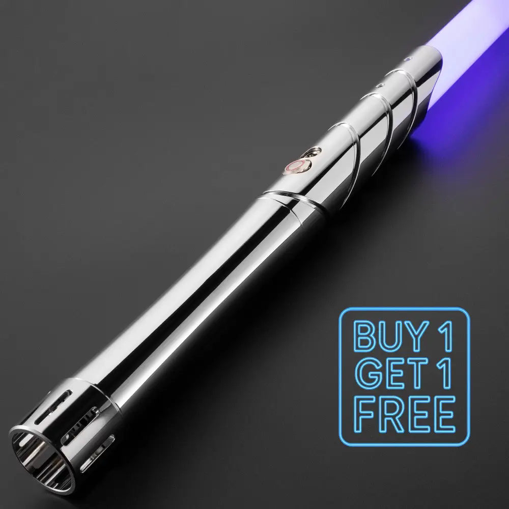  36’’ (92cm) (Standard) Giocattoli