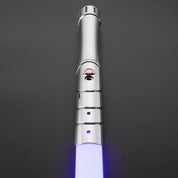 Grand Master Duellist Saber Giocattoli