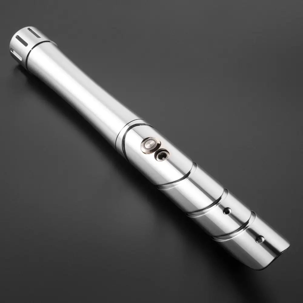 Grand Master Duellist Saber Giocattoli