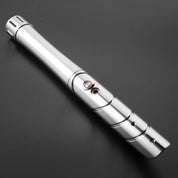 Grand Master Duellist Saber Giocattoli