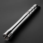 Grand Master Duellist Saber Giocattoli