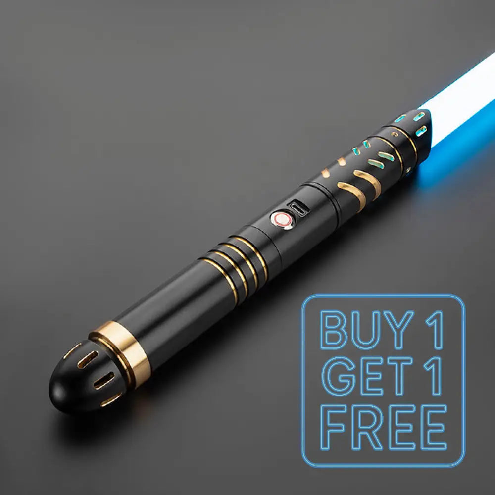 Guardian Saber Giocattoli