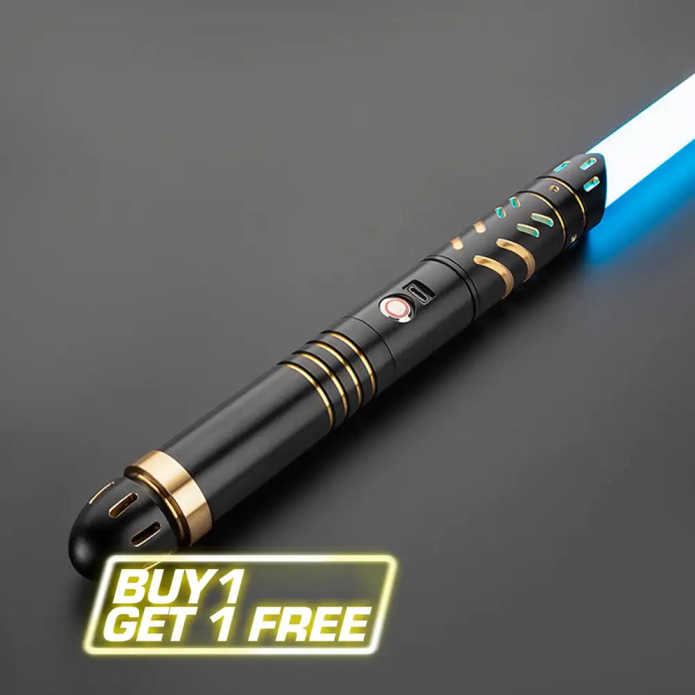 Guardian Saber Baselit-RGB V3 / 36’’ (92cm) (Standard) Giocattoli