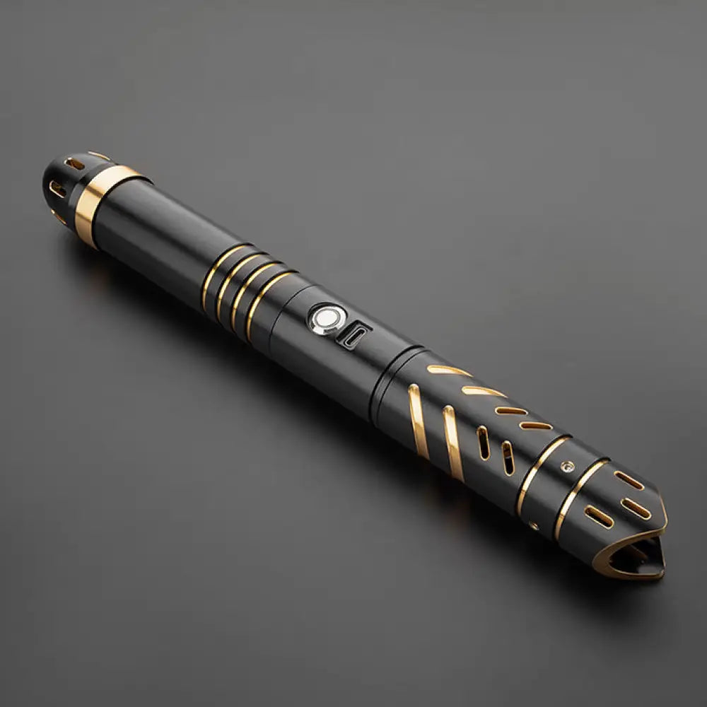 Guardian Saber Giocattoli