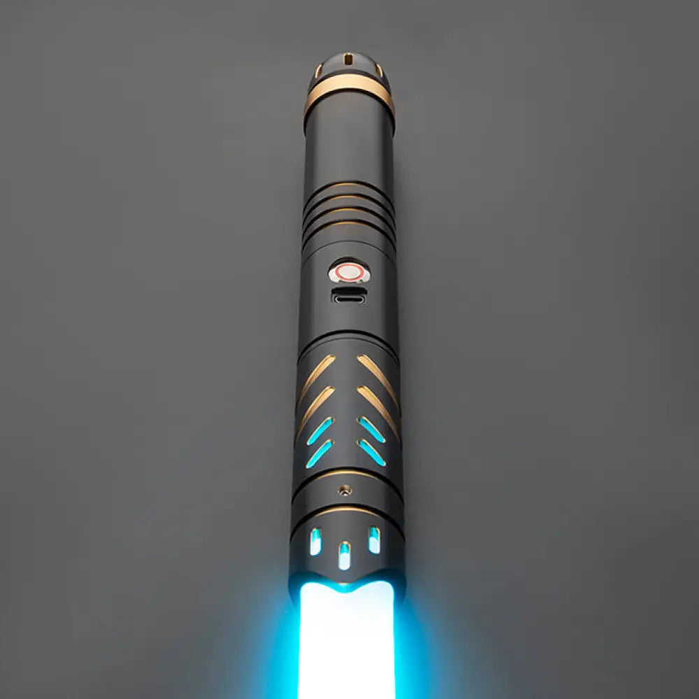 Guardian Saber Giocattoli