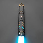Guardian Saber Giocattoli