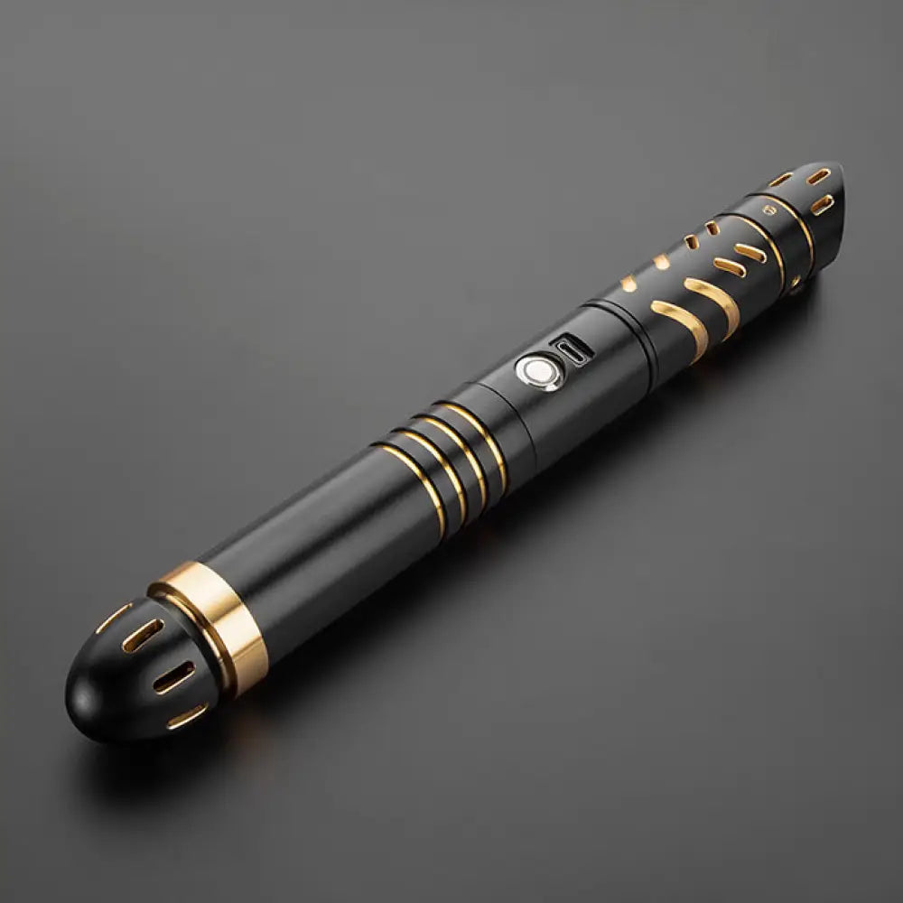 Guardian Saber Giocattoli