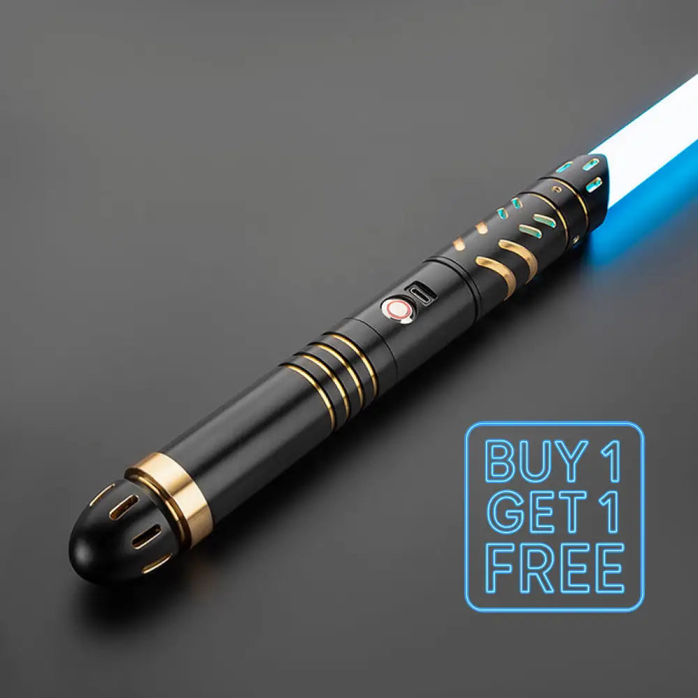 Guardian Saber Giocattoli