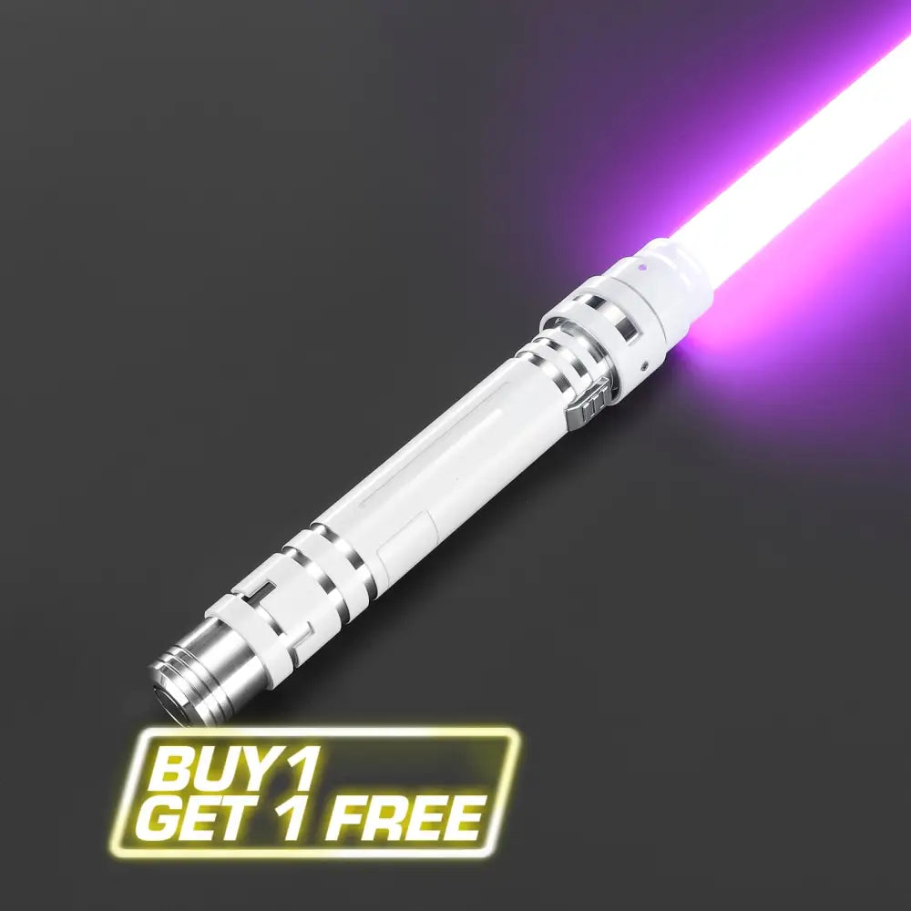 Gundam Beam Saber Baselit-RGB V3 / 36’’ (92cm) (Standard) Giocattoli