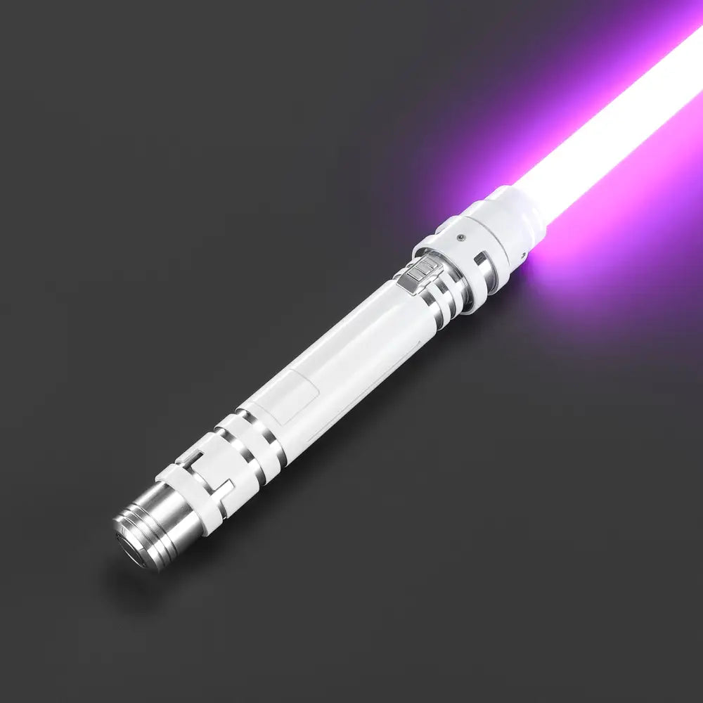 Gundam Beam Saber Giocattoli
