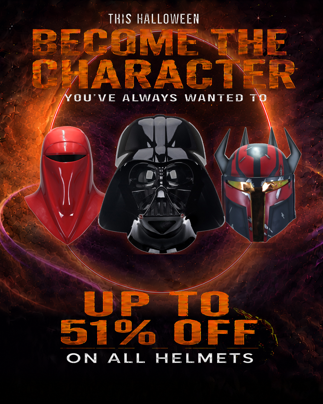 halloween-helmets-51off-4x5.png