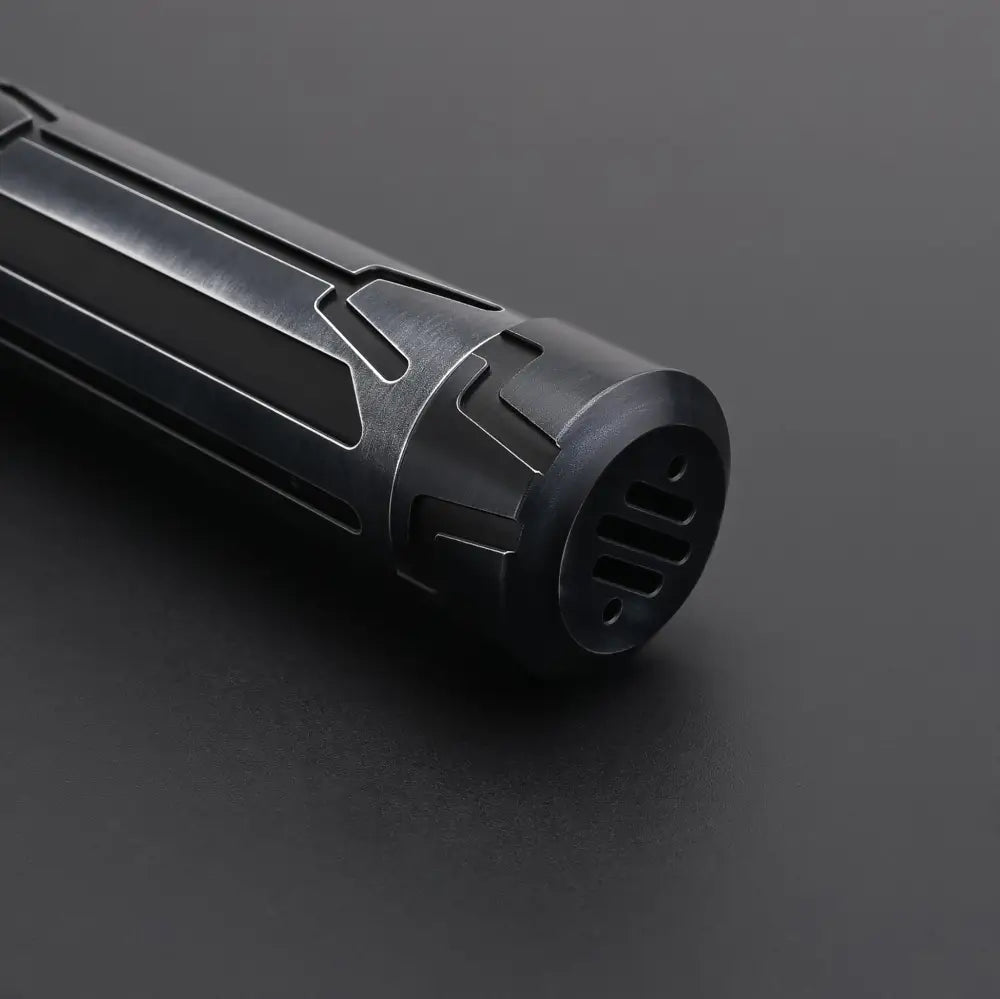 Halo Crystal Saber Giocattoli