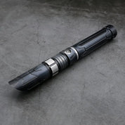 Halo Saber Giocattoli