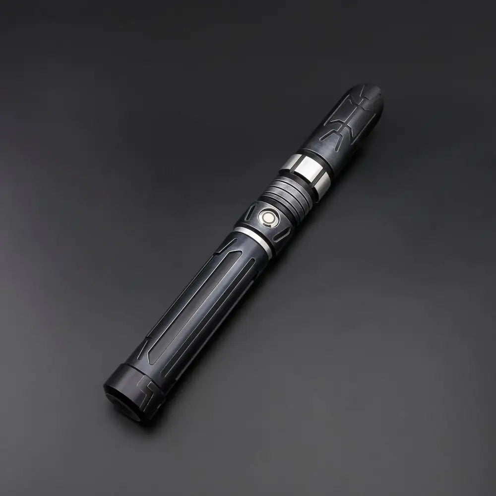 Halo Saber Giocattoli