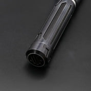 Halo Saber Giocattoli