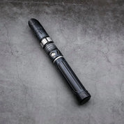 Halo Saber Giocattoli