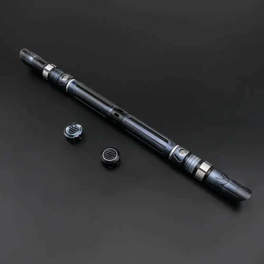 Halo Saber Giocattoli