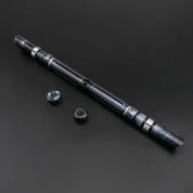 Halo Saber Giocattoli