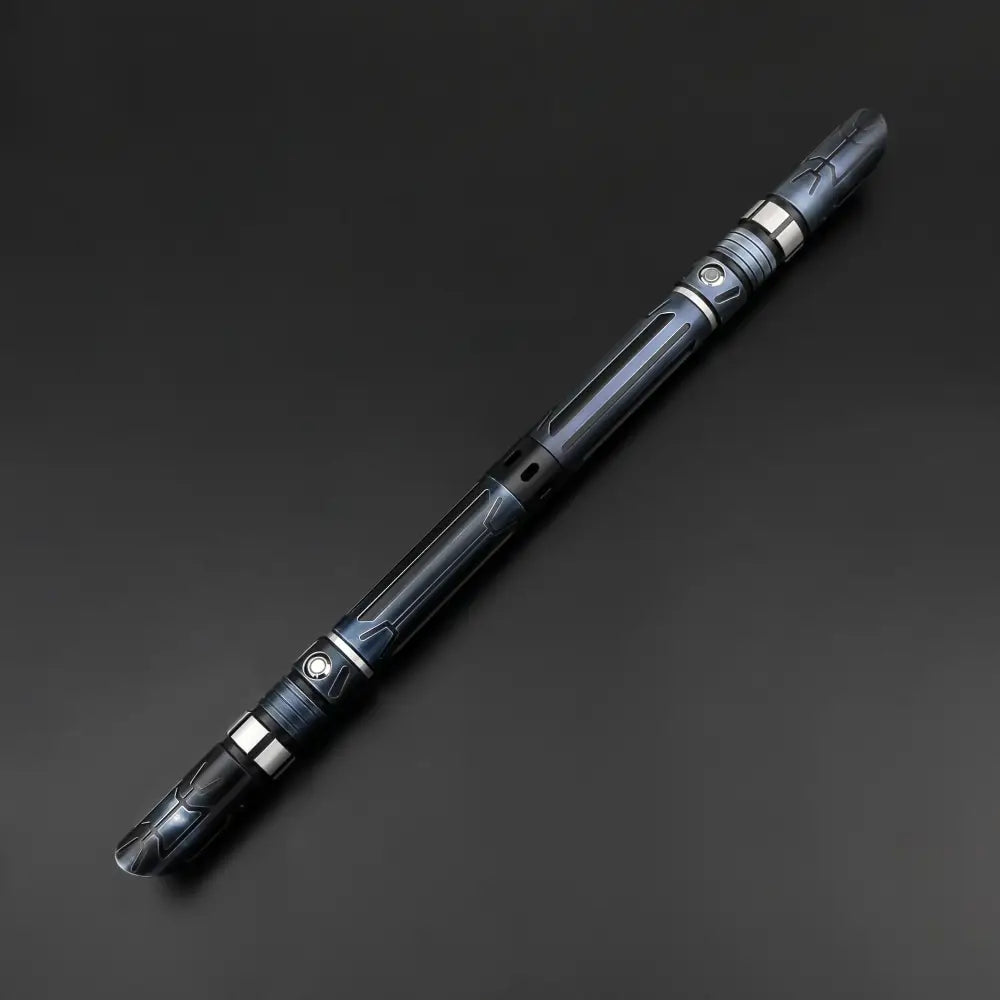 Halo Saber Giocattoli