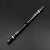 Halo Saber Giocattoli